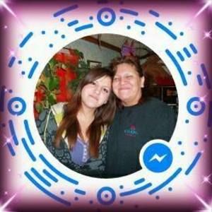 Meet your Posher, Yvonne